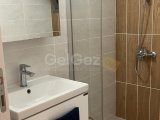 Girne Alsancak'da Ödüllü Site İçerisinde Özel Bahçeli 2+1 Dublex Vİlla!