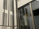 Girne Alsancak'da Ödüllü Site İçerisinde Özel Bahçeli 2+1 Dublex Vİlla!