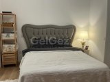 Girne Alsancak'da Ödüllü Site İçerisinde Özel Bahçeli 2+1 Dublex Vİlla!
