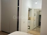 Girne Alsancak'da Ödüllü Site İçerisinde Özel Bahçeli 2+1 Dublex Vİlla!