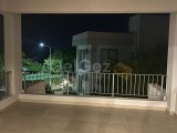 Girne Alsancak'da Ödüllü Site İçerisinde Özel Bahçeli 2+1 Dublex Vİlla!