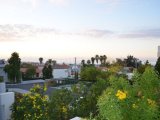 Girne Alsancak'da Ödüllü Site İçerisinde Özel Bahçeli 2+1 Dublex Vİlla!