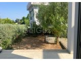 Girne Alsancak'da Ödüllü Site İçerisinde Özel Bahçeli 2+1 Dublex Vİlla!