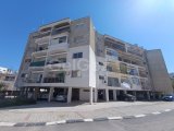 Girne Merkez 'de 1+1 Satılık Fırsat Daire!