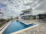 Esentepe'de Denize Yakın, Satılık﻿, 4+1 Lüks Villa!