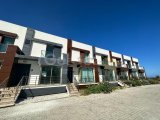 GİRNE AMERİKAN YANINDA KİRALIK 3+2 EŞYALI TRİPLEX DAİRE