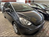 2022 Model Otomatik Honda Fit