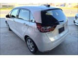 2023 Model Otomatik Honda Fit