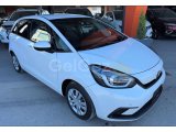 2023 Model Otomatik Honda Fit