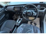 2023 Model Otomatik Honda Fit