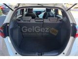 2023 Model Otomatik Honda Fit