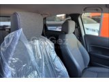 2023 Model Otomatik Honda Fit