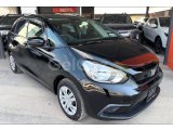 2022 Model Otomatik Honda Fit