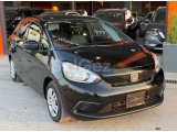 2022 Model Otomatik Honda Fit