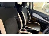 2021 Model Otomatik Nissan Note