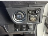 2022 Model Otomatik Toyota Axio