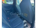 2022 Model Otomatik Toyota Yaris