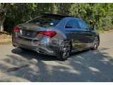 2021 Mercedes A200 d AMG PREMIUM PLUS
