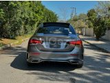 2021 Mercedes A200 d AMG PREMIUM PLUS