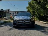2021 Mercedes A200 d AMG PREMIUM PLUS