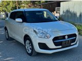2023 Model Otomatik Suzuki Swift