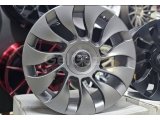Tesla 20" Varmı başka stok tutan