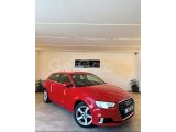 2018 Audi A3 1.4 TFSI Japon’dan ithal..