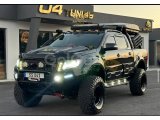FORD Ranger 3.2 TDCI 4x4 Wild Trak