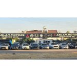 Aslan Motors