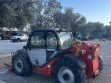 Model İş Makineleri Diğer