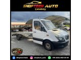 2014 Model Düz Çekici Mercedes-Benz