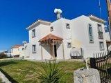 Girne Esentepe'de Satılık 3+1 Villa!
