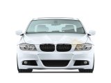3 SERISI E90 2005-2008 İÇİN UYUMLU LCI M-TECH BODY KIT (ÖN-ARKA-YAN-PANJUR)