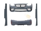 2 SERISI F22/F23 M2 COMPETITION FULL BODY KIT
