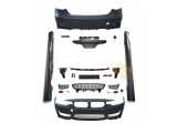 3 SERISI F30 2012+ IÇIN M3 GORUNUM BODY KIT