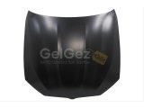 "G30 5 SERİSİ UYUMLU M5 GÖRÜNÜM KAPUT