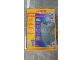 Sera Fil Bioactive 400 +Uv