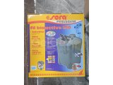 Sera Fil Bioactive 250 Dış Filitre