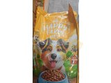 Yaş Kuru Köpek Mamaları