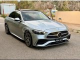 MERCEDES E 220d AMG PREMİUM PLUS NİGHT EDİTİON