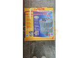 Sera Fil Bioactive 250 + Uv