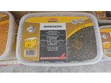 Sera Gravel Anthracite