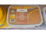 Sera Gravel Ocher