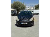 2008 MODEL OPEL CORSA
