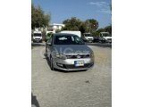 2013 MODEL VOLKSWAGEN POLO