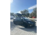 2019 MODEL TESLA X 100D