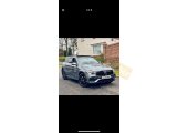 2020 MODEL MERCEDES GLC 300