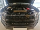 RANGER F150 RAPTOR DÖNÜSÜM FULL - BODY KIT(FARSIZ-STOPSUZ) (GEN 2)