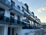 Girne Alsancak Atakara Market Yakını, Satılık 2+1 Yeni Daire!