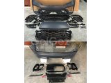 VELAR 2016-2020 IÇIN SVA BODY KIT